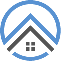 Florham Park Roofing