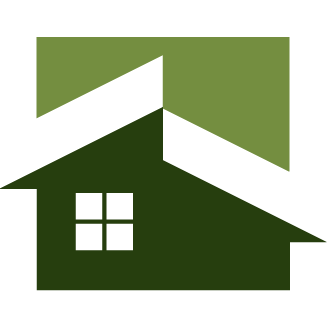 Florham Park Roofing