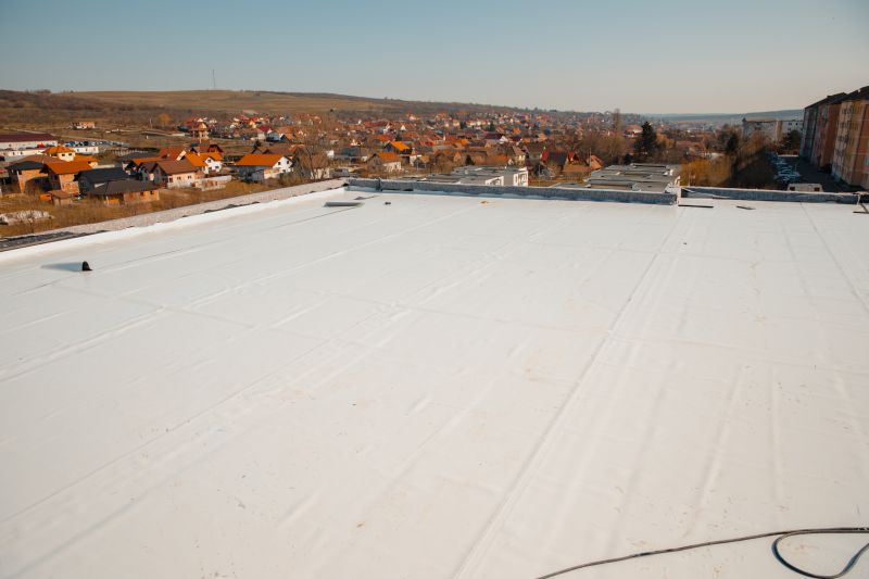 Cost of Roofing in Florham Park, NJ